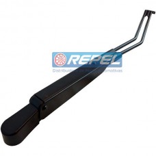 Haste Limpador Doga 1206702GAD4  Doga 120.6702.GA.D4 