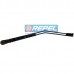 Haste Limpador Doga 1206702GAD4  Doga 120.6702.GA.D4 