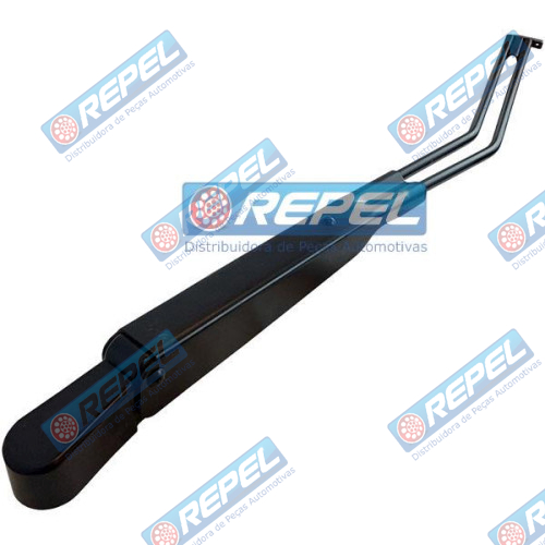 Haste Limpador Doga 1206702GAD4  Doga 120.6702.GA.D4 