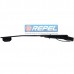 Haste Limpador Marcopolo 17210023 Doga 1206719GAD4