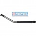 Haste Limpador Marcopolo 17210023 Doga 1206719GAD4