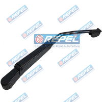 Haste Limpador Marcopolo 17210023 Doga 1206719GAD4