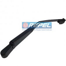 Haste Limpador Marcopolo 17210023 Doga 1206719GAD4