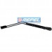 Haste Limpador Marcopolo 17210023 Doga 1206719GAD4