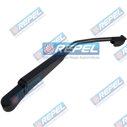 Haste Limpador Marcopolo 17210023 Doga 1206719GAD4