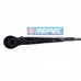 Haste Limpador Caterpillar 123-4354 Caterpillar 1234354