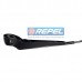 Haste Limpador Caterpillar 123-4354 Caterpillar 1234354