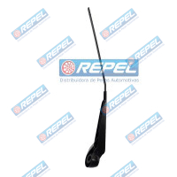 Haste Limpador Caterpillar 123-4354 Caterpillar 1234354