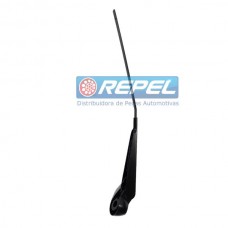 Haste Limpador Caterpillar 123-4354 Caterpillar 1234354