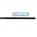 Haste Limpador Caterpillar 123-4354 Caterpillar 1234354