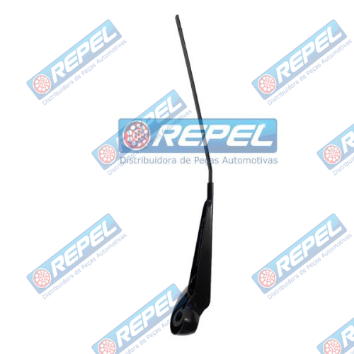 Haste Limpador Caterpillar 123-4354 Caterpillar 1234354