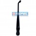 Haste Limpador Parabrisa Caterpillar 6V-8658 Caterpillar 6V8658 