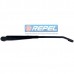 Haste Limpador Parabrisa Caterpillar 6V-8658 Caterpillar 6V8658 