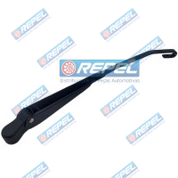 Haste Limpador Para-brisa Caterpillar 6V-8658 Caterpillar 6V8658 