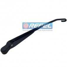 Haste Limpador Parabrisa Caterpillar 6V-8658 Caterpillar 6V8658 
