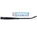 Haste Limpador Parabrisa Caterpillar 6V-8658 Caterpillar 6V8658 