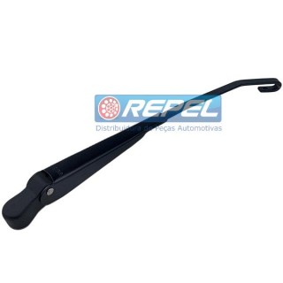 Haste Limpador Parabrisa Caterpillar 6V-8658 Caterpillar 6V8658 