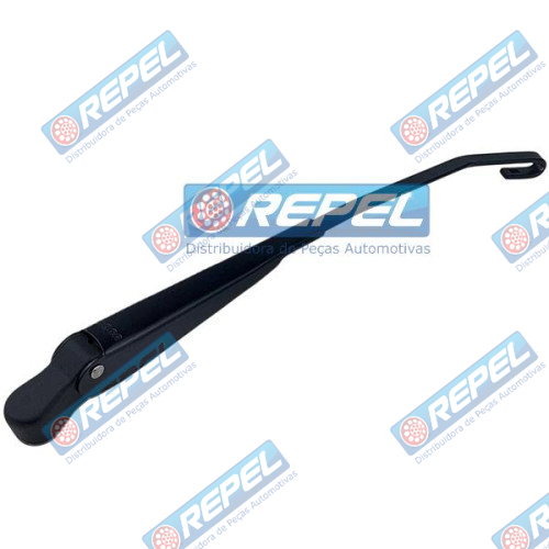 Haste Limpador Para-brisa Caterpillar 6V-8658 Caterpillar 6V8658 