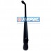 Haste Limpador Parabrisa Caterpillar 6V-8657 Caterpillar 6V8657