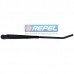 Haste Limpador Parabrisa Caterpillar 6V-8657 Caterpillar 6V8657