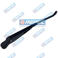 Haste Limpador Para-brisa Caterpillar 6V-8657 Caterpillar 6V8657