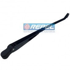 Haste Limpador Parabrisa Caterpillar 6V-8657 Caterpillar 6V8657
