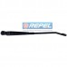 Haste Limpador Parabrisa Caterpillar 6V-8657 Caterpillar 6V8657