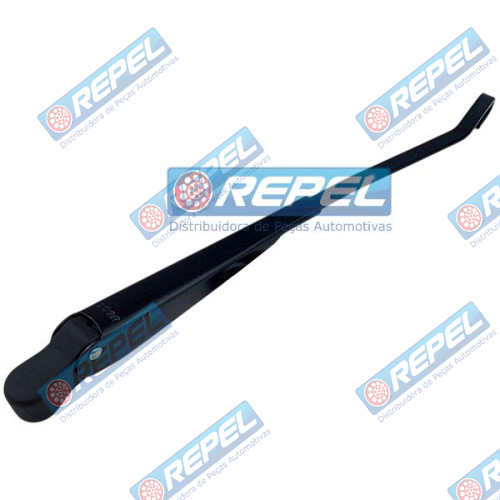 Haste Limpador Para-brisa Caterpillar 6V-8657 Caterpillar 6V8657