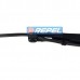 Haste Limpador Caterpillar 151-0255 Caterpillar 1510255