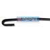 Haste Limpador Caterpillar 151-0255 Caterpillar 1510255