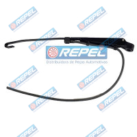 Haste Limpador Caterpillar 151-0255 Caterpillar 1510255