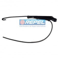 Haste Limpador Caterpillar 151-0255 Caterpillar 1510255