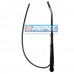 Haste Limpador Caterpillar 151-0255 Caterpillar 1510255