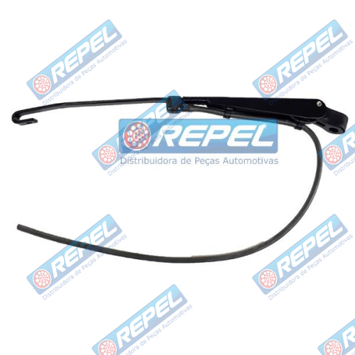 Haste Limpador Caterpillar 151-0255 Caterpillar 1510255