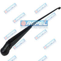 Haste Limpador Case 82003571 New Holland 82003571 CNH 82003571