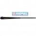 Haste Limpador John Deere 4663133 Doga 1208902GAR4 Doga 120.8902.GA.R4 