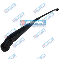 Haste Limpador John Deere 4663133 Doga 1208902GAR4 Doga 120.8902.GA.R4 