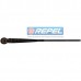 Haste Limpador John Deere 4663133 Doga 1208902GAR4 Doga 120.8902.GA.R4 
