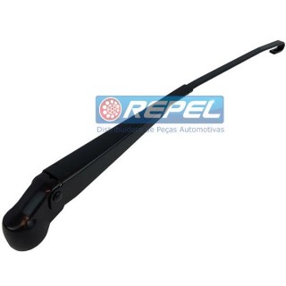 Haste Limpador John Deere 4663133 Doga 1208902GAR4 Doga 120.8902.GA.R4 