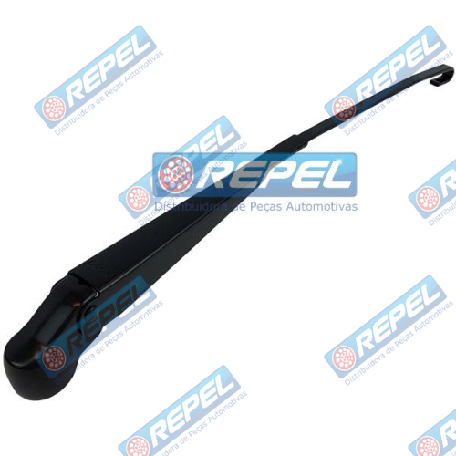 Haste Limpador John Deere 4663133 Doga 1208902GAR4 Doga 120.8902.GA.R4 
