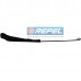 Haste Limpador Caterpillar 127-6509 Caterpillar 1276509 