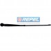 Haste Limpador Caterpillar 127-6509 Caterpillar 1276509 
