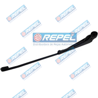 Haste Limpador Caterpillar 127-6509 Caterpillar 1276509 