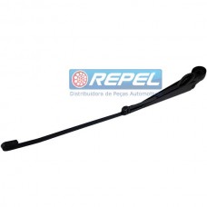 Haste Limpador Caterpillar 127-6509 Caterpillar 1276509 