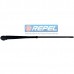 Haste Limpador Caterpillar 127-6509 Caterpillar 1276509 