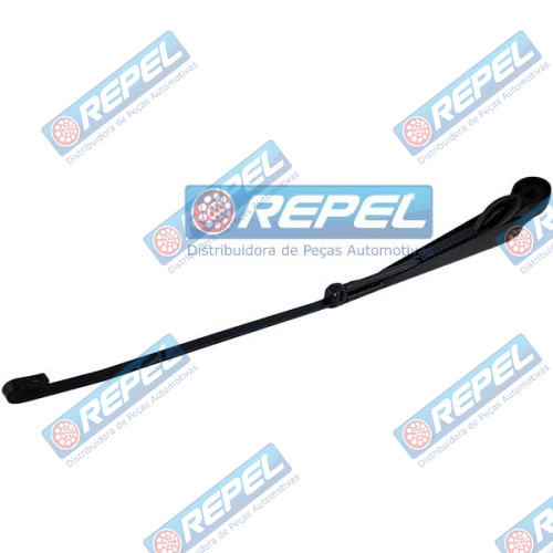 Haste Limpador Caterpillar 127-6509 Caterpillar 1276509 