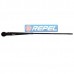 Haste Limpador Caterpillar 6V8258 Caterpillar 6V-8258