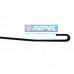 Haste Limpador Caterpillar 6V8258 Caterpillar 6V-8258