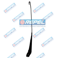Haste Limpador Caterpillar 6V8258 Caterpillar 6V-8258