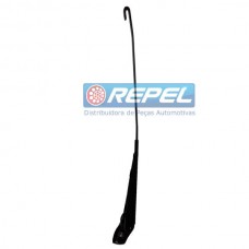 Haste Limpador Caterpillar 6V8257 Caterpillar 6V-8257